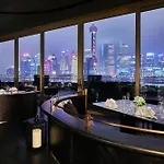 Regent Shanghai On The Bund
